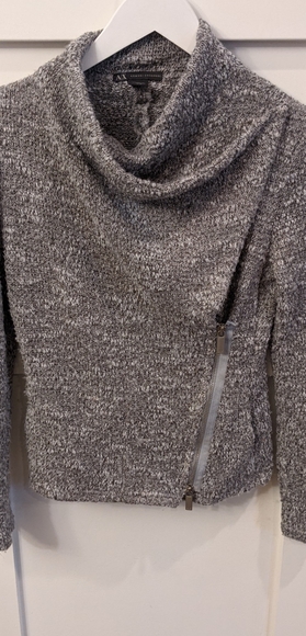 Armani Exchange Cardigan - Picture 2 of 9